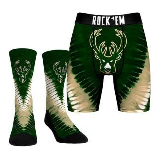 ߥ륦Хå Rock Em å ͥ Dye  & 롼 å  ͥ