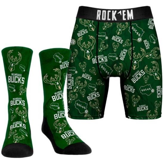 ߥ륦Хå Rock Em å -С  ܥ Briefs & ᡼