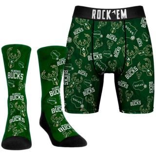 ߥ륦Хå Rock Em å -С  ܥ Briefs & ͥ