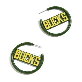 ߥ륦Хå BaubleBar Enamel ա  ͥ