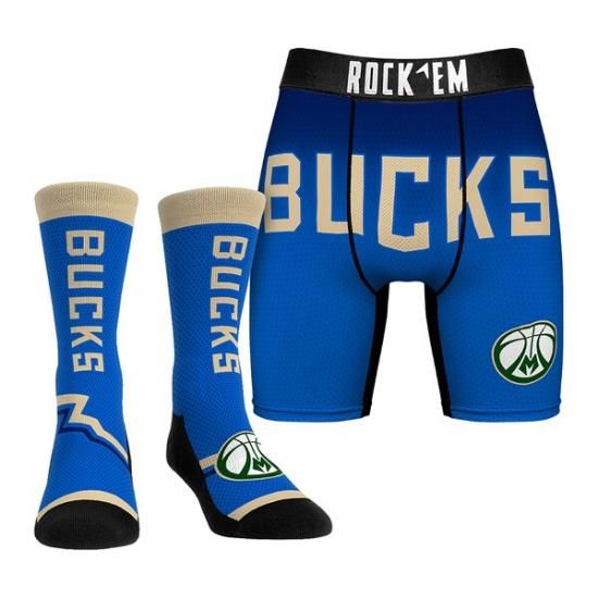 ߥ륦Хå Rock Em å 2024/25 ƥ ǥ  &  ᡼