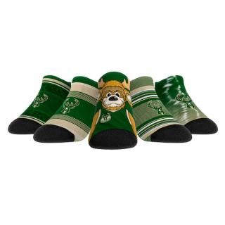 ߥ륦Хå Rock Em å 桼 Super ե 5ѥå -å ͥ