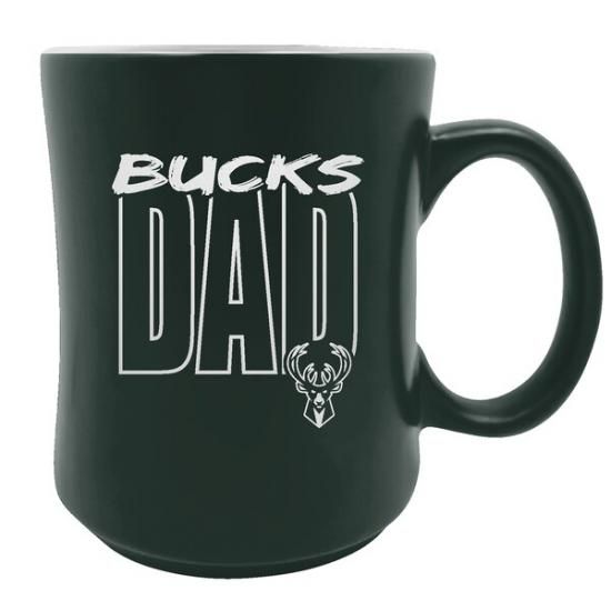ߥ륦Хå Dad 19(561ml)  ޥå ᡼
