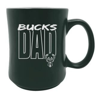 ߥ륦Хå Dad 19(561ml)  ޥå ͥ