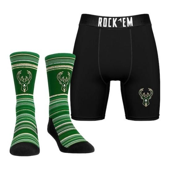 ߥ륦Хå Rock Em å ץ饤ޥ꡼ 롼 å & ܥ Br ᡼