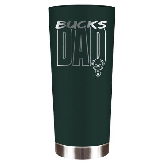 ߥ륦Хå Dad 18(532ml) ie ֥顼 ᡼