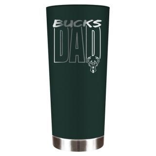 ߥ륦Хå Dad 18(532ml) ie ֥顼 ͥ