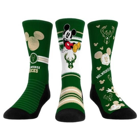 Mickey ޥ ߥ륦Хå Rock Em å ˥å ꡼-ѥå ᡼