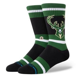 ߥ륦Хå  ˥å Prep ȥ饤 롼 Sock ͥ