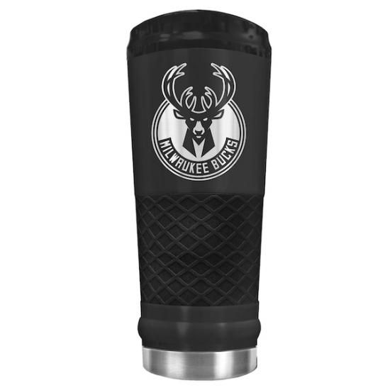 ߥ륦Хå Stealth ޥå 24oz ֥顼 - ֥å ᡼