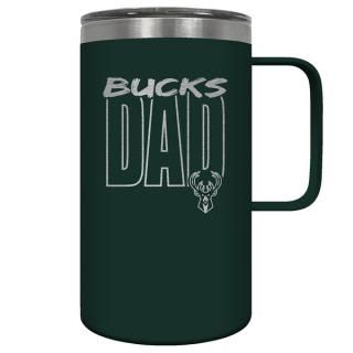 ߥ륦Хå Dad 18(532ml) Hustle ȥ٥ ޥå ͥ