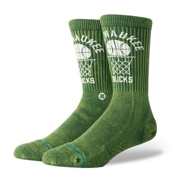 ߥ륦Хå  ˥å ơ 롼 Sock - ϥ󥿡 ꡼ ᡼