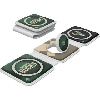 ߥ륦Хå scaper 3-in-1 ޤꤿ߲ǽ Charger ͥ