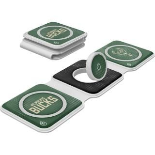 ߥ륦Хå scaper 3-in-1 ޤꤿ߲ǽ Charger ͥ