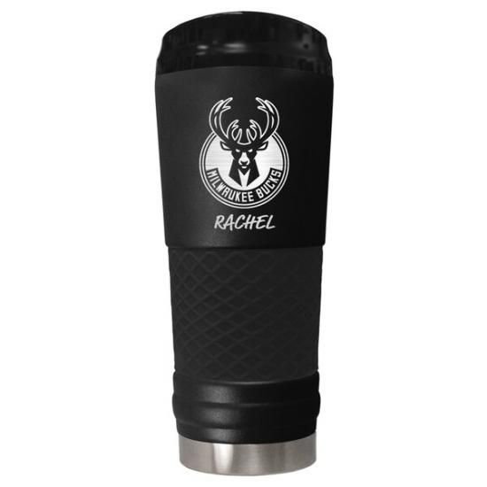 ߥ륦Хå 24(709ml) 줿ʸפ˵ Stealth ᡼