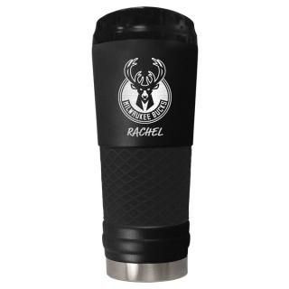 ߥ륦Хå 24(709ml) 줿ʸפ˵ Stealth ͥ