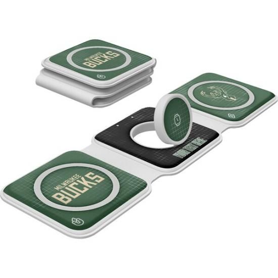 ߥ륦Хå scaper 줿ʸפ˵ 3-in-1 ޤꤿ ᡼