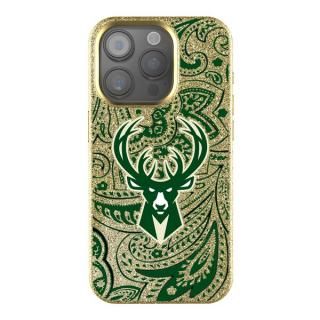 ߥ륦Хå scaper Paisley 饭 iޥ  ͥ