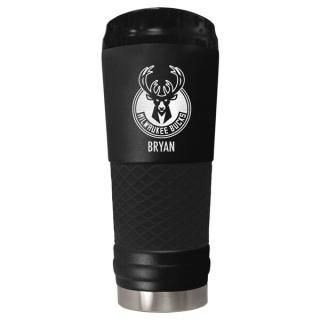 ߥ륦Хå 24(709ml) 줿ʸפ˵ Stealth ͥ