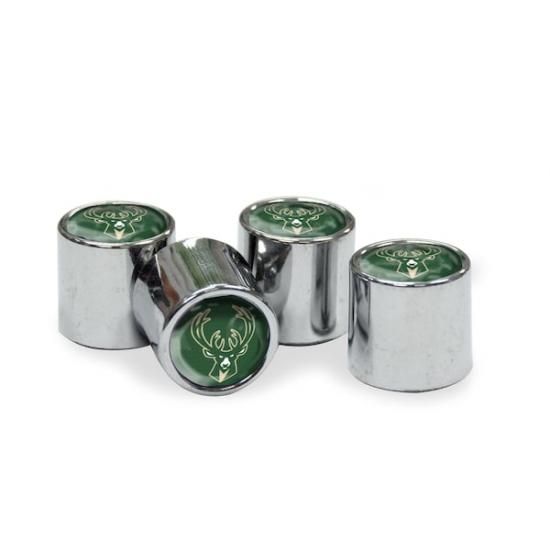 ߥ륦Хå 󥯥ե ߥ   Valve Stem Сå ᡼