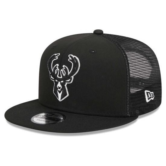 ߥ륦Хå ˥塼New Era 9FIFTY ʥåץХå ȥå ϥ ᡼1