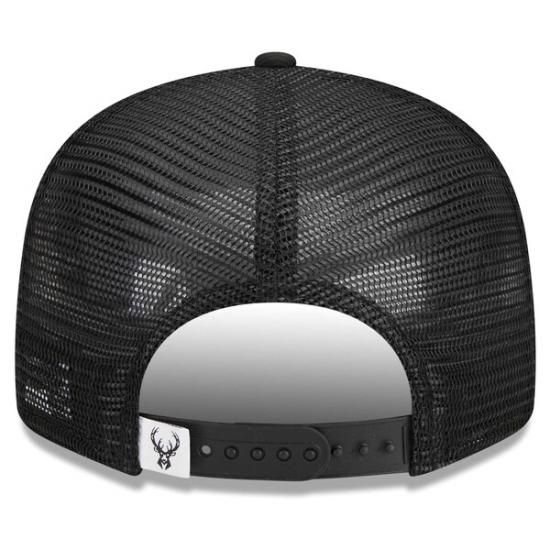 ߥ륦Хå ˥塼New Era 9FIFTY ʥåץХå ȥå ϥ ᡼4