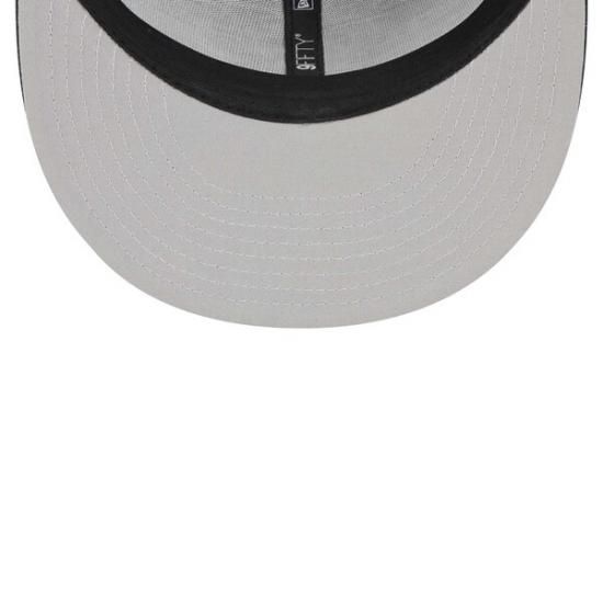 ߥ륦Хå ˥塼New Era 9FIFTY ʥåץХå ȥå ϥ ᡼5