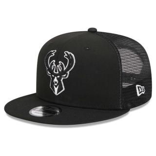 ߥ륦Хå ˥塼New Era 9FIFTY ʥåץХå ȥå ϥ ͥ