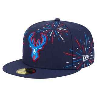 ߥ륦Хå ˥塼New Era ꥫna ե䡼works 59FIF ͥ