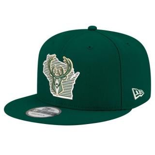 ߥ륦Хå ˥塼New Era ƥ ץ饤 9FIFTY ʥåץХ ͥ