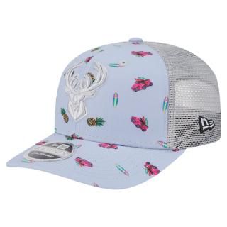ߥ륦Хå ˥塼New Era Adventure Aloha Påter ͥ