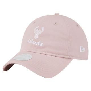 ߥ륦Хå ˥塼New Era ǥ ǡ Preppy 9Twe ͥ