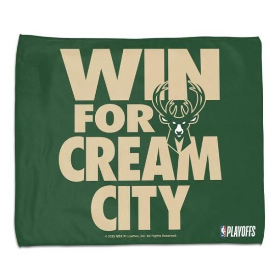 ߥ륦Хå 󥯥ե 2025 NBA ץ쥤 15
