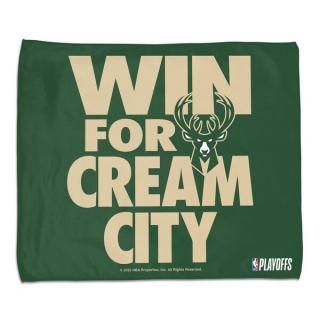 ߥ륦Хå 󥯥ե 2025 NBA ץ쥤 15
