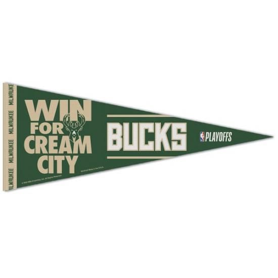 ߥ륦Хå 󥯥ե 2025 NBA ץ쥤 12'' x 30'' ץ ᡼