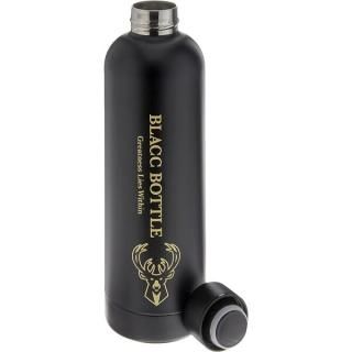 ߥ륦Хå Blacc ܥȥ 25(739ml) ƥ쥹 ƥ  ͥ