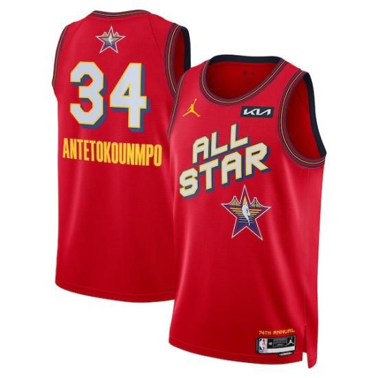 ˥ǥȥ Jordan ֥ ˥å 2025 NBA 륹   ᡼