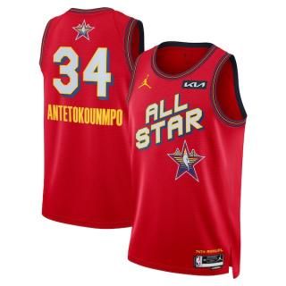 ˥ǥȥ Jordan ֥ ˥å 2025 NBA 륹   ͥ