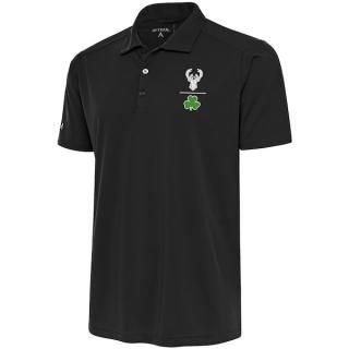 ߥ륦Хå ƥ Shamrock Tribute ݥ - 㥳 ͥ