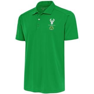 ߥ륦Хå ƥ Shamrock Tribute ݥ - ꡼꡼ ͥ