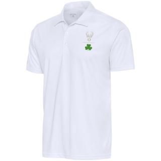 ߥ륦Хå ƥ Shamrock Tribute ݥ - ۥ磻 ͥ