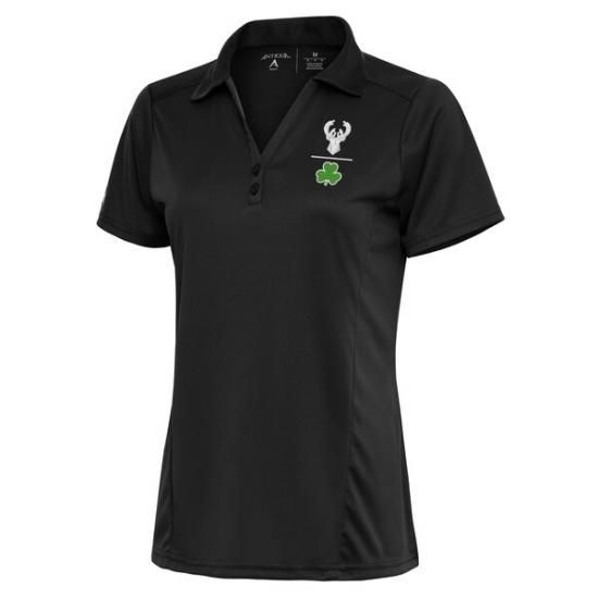 ߥ륦Хå ƥ ǥ Shamrock Tribute ݥ - 㥳 ᡼