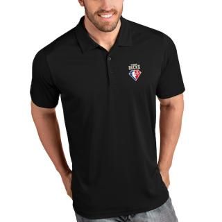 ߥ륦Хå ƥ NBA 75th ˥С꡼ Tribute ݥ -  ͥ
