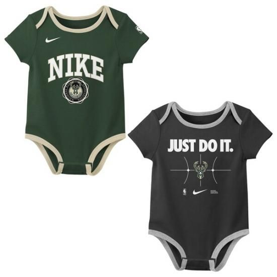 ߥ륦Хå Nike  㥹ȡɥå ġѥå ѡ å  ᡼