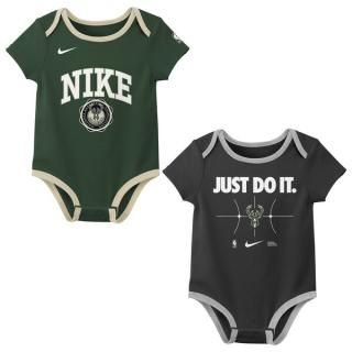 ߥ륦Хå Nike  㥹ȡɥå ġѥå ѡ å  ͥ