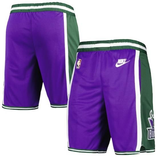 ߥ륦Хå Nike 2022/23 饷å ǥ 󥰥ޥ ѥե ᡼
