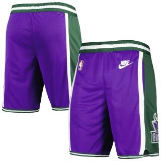 ߥ륦Хå Nike 2022/23 饷å ǥ 󥰥ޥ ѥե ͥ