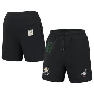 ߥ륦Хå NBA x Staple ۡ  ѥ - ֥å ͥ