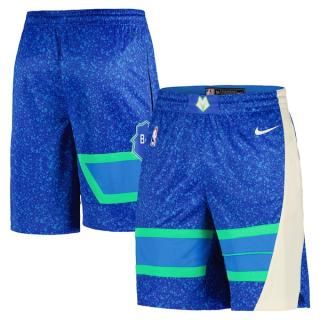 ߥ륦Хå Nike 2023/24 ƥ ǥ 󥰥ޥ ѥ -  ͥ