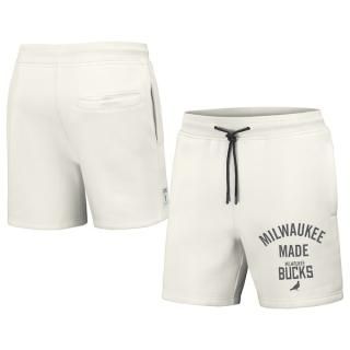 ߥ륦Хå NBA x Staple Heavyweight ե꡼ ѥ -  ͥ